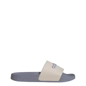 Chanclas adidas Adilette image-1