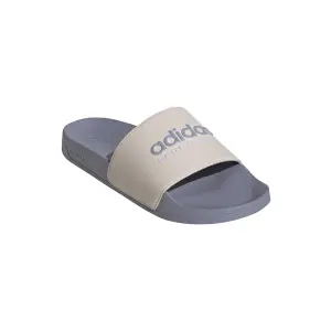 Chanclas adidas Adilette image-5