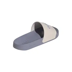 Chanclas adidas Adilette image-6