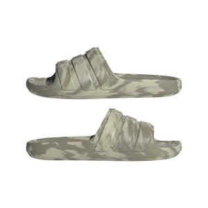 Sandalias adidas Adilette Flow image-2