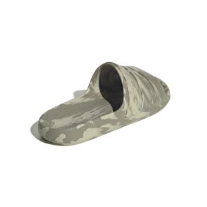 Sandalias adidas Adilette Flow image-3