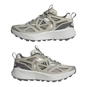 Baskets adidas Kantai Trail image-3