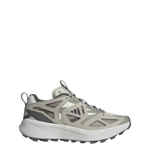 Baskets adidas Kantai Trail image-1