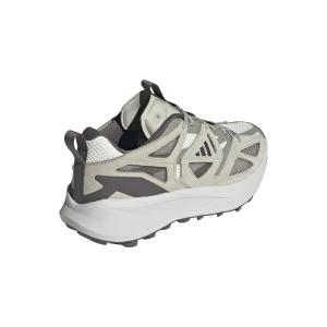 Baskets adidas Kantai Trail image-5