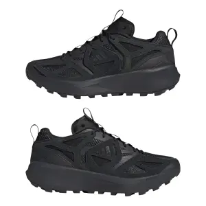 Baskets adidas Kantai Trail image-2