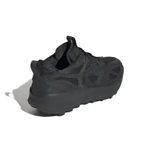 Baskets adidas Kantai Trail image-5