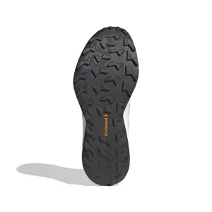 Baskets adidas Kantai Trail image-4