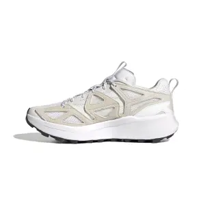 Baskets adidas Kantai Trail image-5