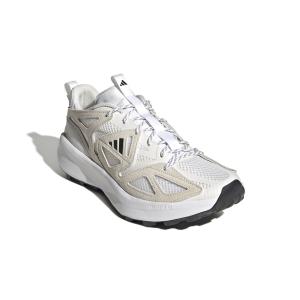 product/a/d/adidas_ji4819_6_footwear_photography_front_lateral_top_view_white-nw091625.jpg