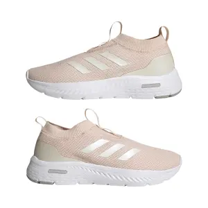Sapatilhas de mulheres adidas Cloudfoam Move image-2