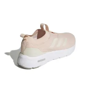 Sapatilhas de mulheres adidas Cloudfoam Move image-6