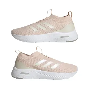 Damestrainers adidas Cloudfoam Move image-3