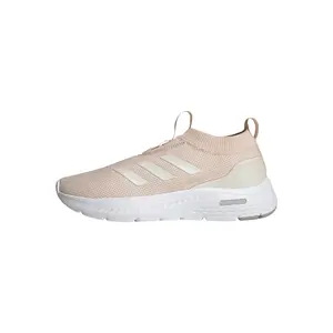 Damestrainers adidas Cloudfoam Move image-2