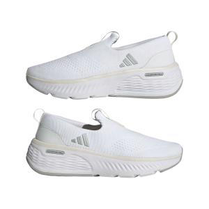 product/a/d/adidas_ji4843_10_footwear_photography_mirrored_pair_view_white-nw091625.jpg