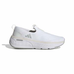 product/a/d/adidas_ji4843_1_footwear_photography_side_lateral_center_view_white-nw091625.jpg