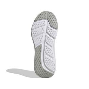 Baskets femme adidas Cloudfoam Go Lounger image-4