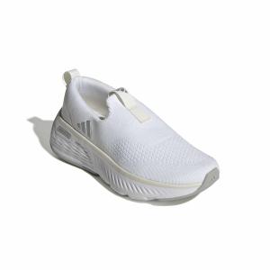 Baskets femme adidas Cloudfoam Go Lounger image-1