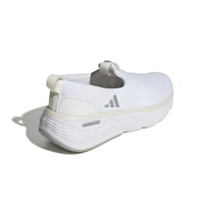 Baskets femme adidas Cloudfoam Go Lounger image-6