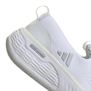 product/a/d/adidas_ji4843_8_footwear_photography_detail_view_1_white-nw091625.jpg