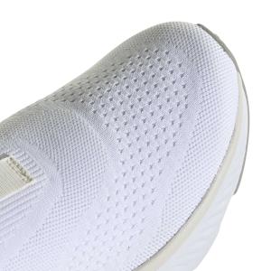 product/a/d/adidas_ji4843_9_footwear_photography_detail_view_2_white-nw091625.jpg