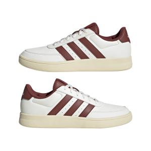 Trenerzy adidas Breaknet 2.0 image-2