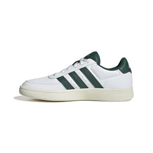 Zapatillas adidas Breaknet 2.0 image-5