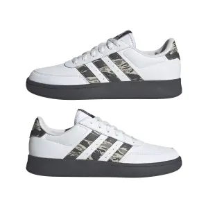 Baskets adidas Breaknet 2.0 image-2