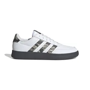 Baskets adidas Breaknet 2.0 image-0