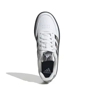 Baskets adidas Breaknet 2.0 image-3