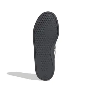 Baskets adidas Breaknet 2.0 image-4