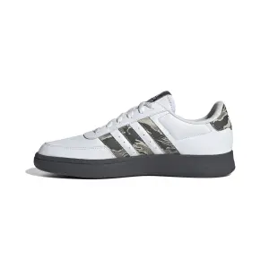 Baskets adidas Breaknet 2.0 image-5
