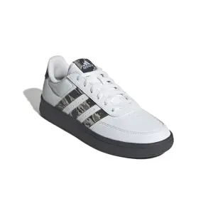 Baskets adidas Breaknet 2.0 image-1