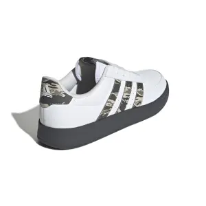 Baskets adidas Breaknet 2.0 image-6