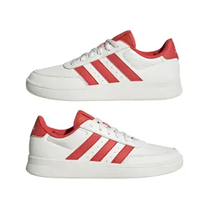 Baskets femme adidas Breaknet 2.0 image-2