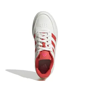 Baskets femme adidas Breaknet 2.0 image-3