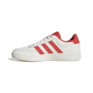 Baskets femme adidas Breaknet 2.0 image-5