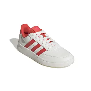 Baskets femme adidas Breaknet 2.0 image-1