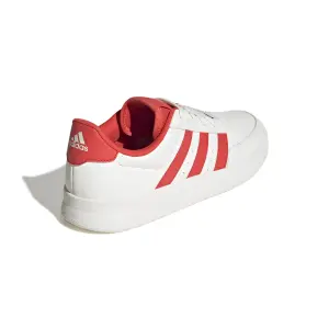 Baskets femme adidas Breaknet 2.0 image-6