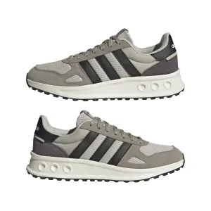 Baskets adidas Run 84 image-2