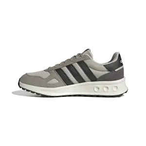 Baskets adidas Run 84 image-5