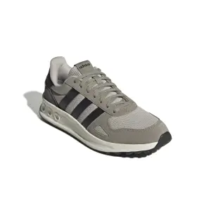 Baskets adidas Run 84 image-1