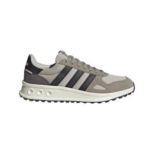ji4869-zapatillas-adidas-run-84-wonalu-cblack-grestr