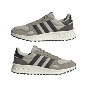 Sneakers adidas Run 84 image-4