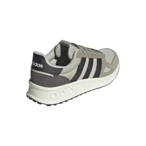 Sneakers adidas Run 84 image-6