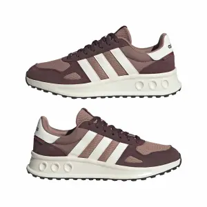 Sneakers adidas Run 84 image-2