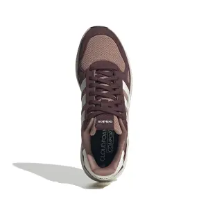 Sneakers adidas Run 84 image-3