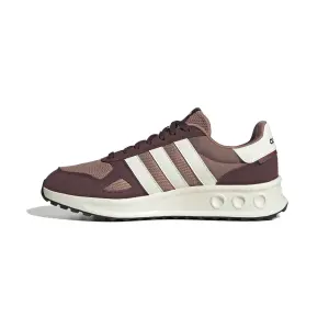 Sneakers adidas Run 84 image-5