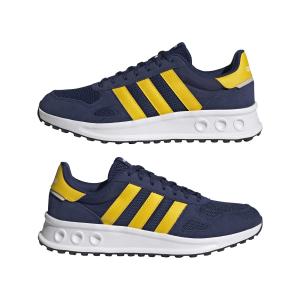 Sneakers adidas 84 image-2