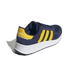 Sneakers adidas 84 image-6