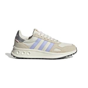 ji4884-women-s-trainers-adidas-run-84-owhite-vioton-wonwhi